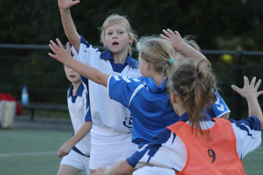 E3 tegen E2 22-09-12 018.JPG